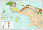peta-penyebaran-bahasa-di-papua-557x400